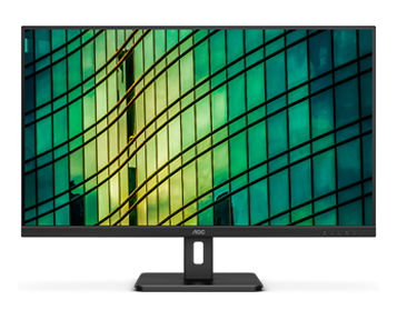 AOC Q34E2A 34"