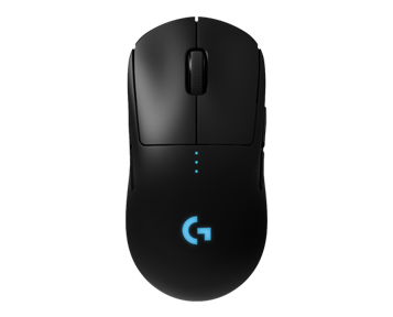 Logitech G Pro Wireless