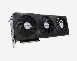 GIGABYTE GeForce RTX 4080 SUPER WINDFORCE 16G