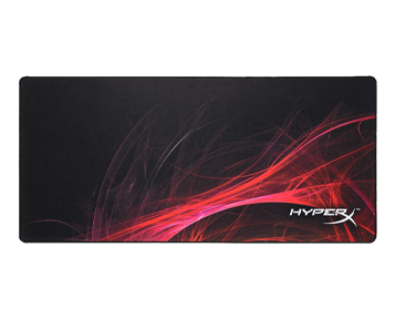 HyperX FURY S Speed (XL)