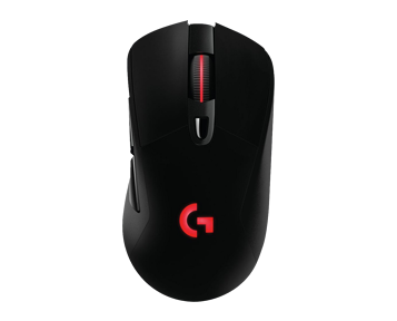 Logitech G703 LIGHTSPEED