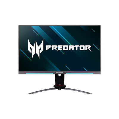 подробные характеристики Монитор Acer Predator XB253QGWbmiiprzx 24.5"