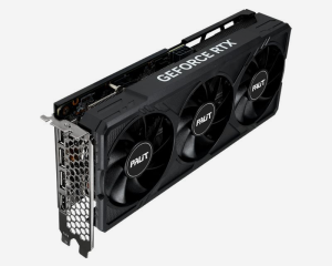 PALIT GeForce RTX 4060 Ti 16G