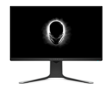 DELL AW2720HFA Alienware 27"