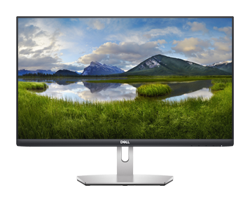 DELL S2421H 24"