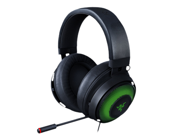 Razer Kraken Ultimate