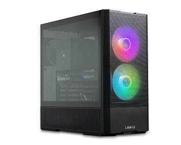 Ultra v.1