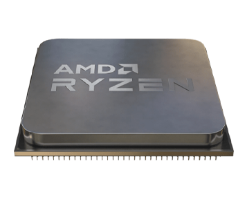 AMD Ryzen 9 5900X