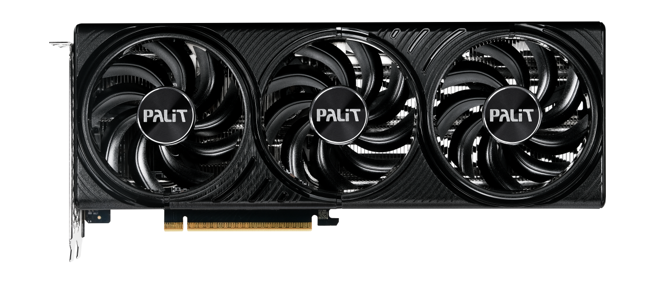 GeForce RTX 5060 Ti 16GB