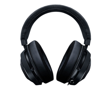 Razer Kraken Black