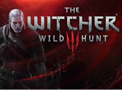 The Witcher 3: системные требования и выбор ПК