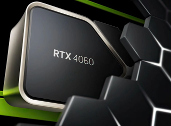 5 лучших процессоров для видеокарты RTX 4060