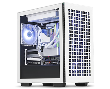 DEEPCOOL CH370