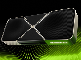 Лучшие процессоры для RTX 5080