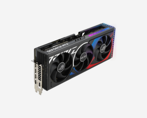 ASUS GeForce RTX 4080 SUPER ROG STRIX 16G