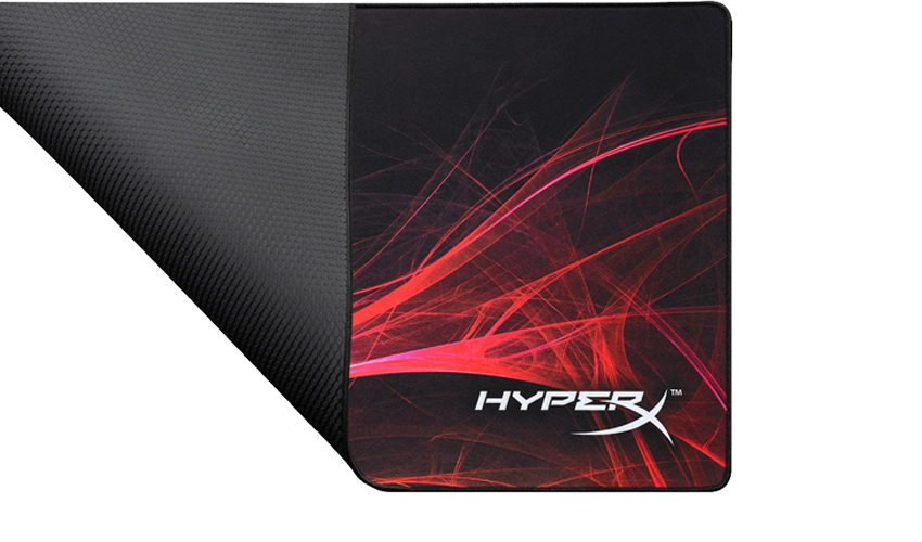 Коврик для мыши HyperX FURY S Speed (XL) 8101