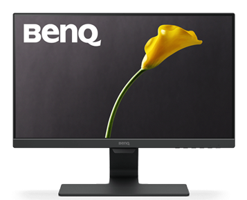 BenQ GW2475H 24"