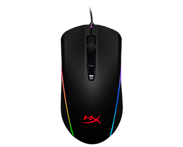 HyperX Pulsefire Surge