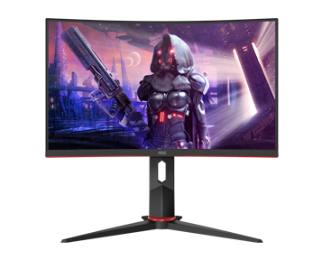 AOC C27G2U 27"