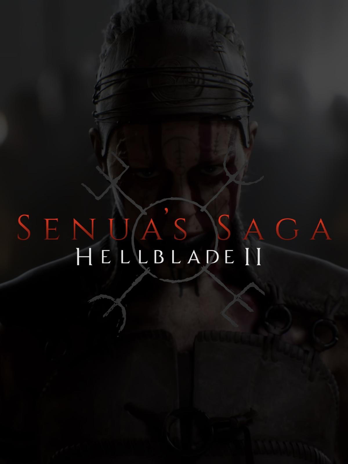 Senua’s Saga: Hellblade II - системные требования и выбор ПК