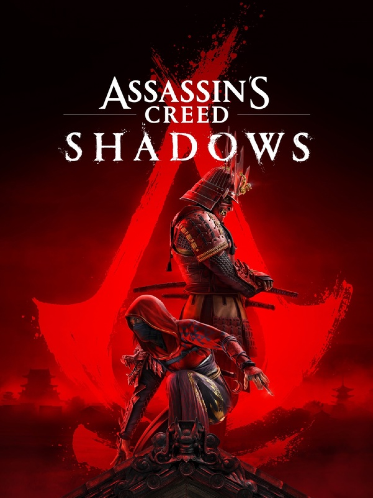 Assassin's Creed: Shadows - системные требования и выбор ПК