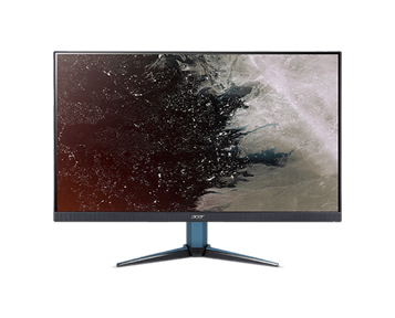 Acer Nitro VG272UVbmiipx 27"