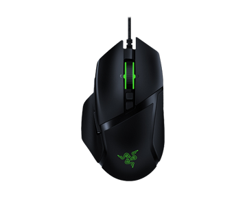 Razer Basilisk V2