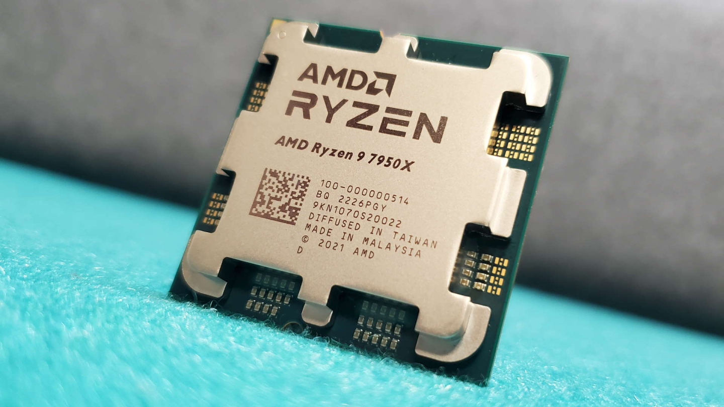 Ryzen 7950x. AMD 9 7950. АМД 9 7900x. Ryzen 9 7950x.