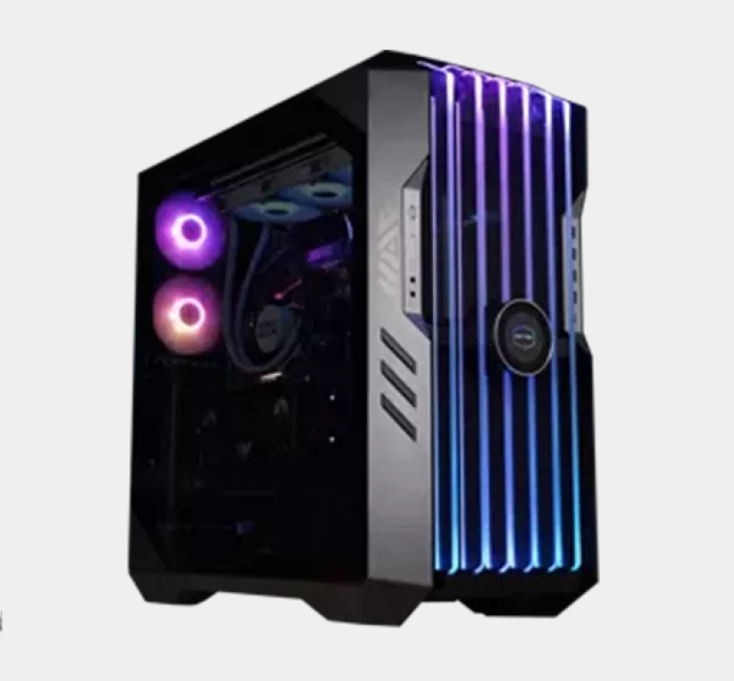 Cooler Master HAF 700 EVO. Корпус HAF 700 EVO. Cooler Master 700 EVO. Корпус кулер мастер HAF 700 EVO.