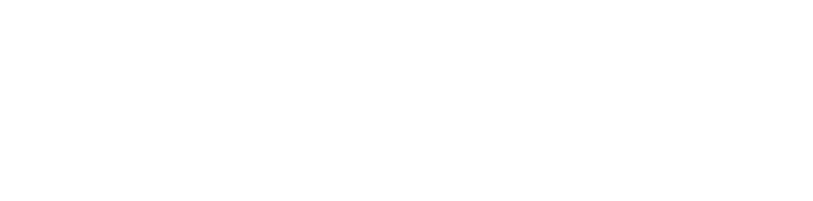 Activision лого