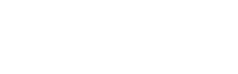 Treyarch лого