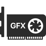 NVIDIA GeFrorce RTX 3080 FE