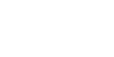 компьютеры на базе AMD