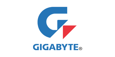 компьютеры на базе GIGABYTE
