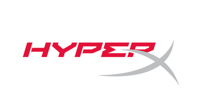 компьютеры на базе HYPPERX