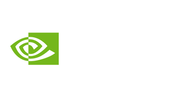 компьютеры на базе NVIDIA