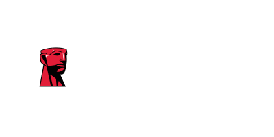 компьютеры на базе Kingston