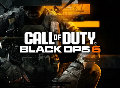 Call of Duty: Black Ops 6  - системные требования и выбор ПК