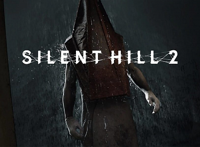 Silent Hill 2 Remake - системные требования и выбор ПК