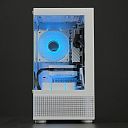 Lite v.7 14644