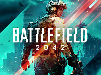 Компьютер для Battlefield 2042