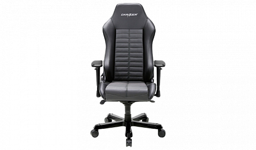 Кресло DXRacer Iron 5736