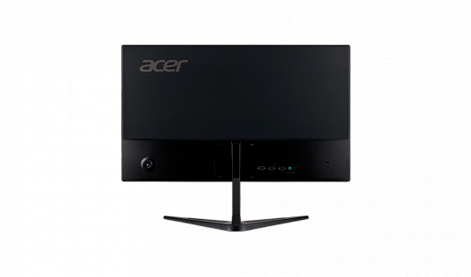 Монитор Acer Nitro RG241YPbiipx 23.8" 6294