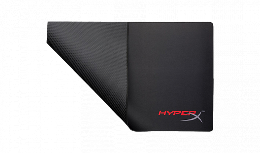 Коврик для мыши HyperX FURY S Control (XL) 5492