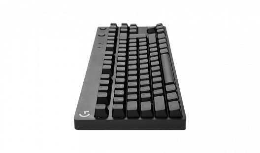 Клавиатура Logitech G PRO Keyboard 4363
