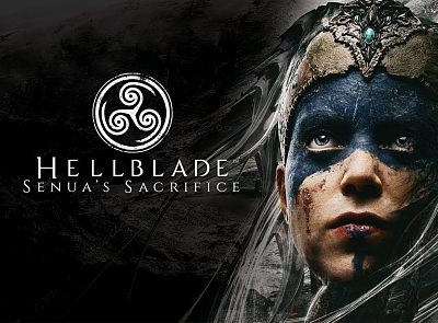 Senua’s Saga: Hellblade II - системные требования и выбор ПК