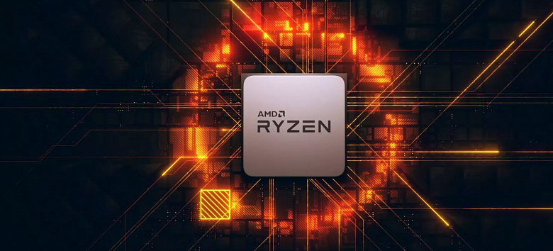 Всё о AMD Ryzen 5000 и платформе Zen 3