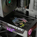 Ultra v.6 14679