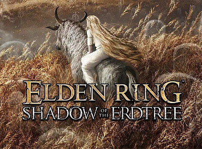 Elden Ring Shadow of the Erdtree - системные требования и выбор ПК