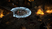 Diablo 2 Resurrected скриншот 8224